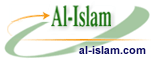 islam_logo.gif